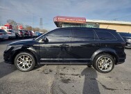2017 Dodge Journey in Oregon, OH 43616 - 18079745 4