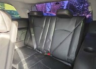 2017 Dodge Journey in Oregon, OH 43616 - 18079745 12