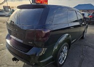 2017 Dodge Journey in Oregon, OH 43616 - 18079745 1