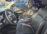 2017 Dodge Journey in Oregon, OH 43616 - 18079745 10