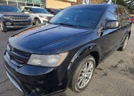 2017 Dodge Journey in Oregon, OH 43616 - 18079745 5