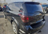 2017 Dodge Journey in Oregon, OH 43616 - 18079745 2