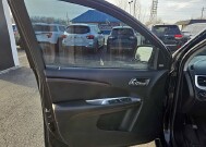 2017 Dodge Journey in Oregon, OH 43616 - 18079745 9