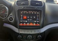 2017 Dodge Journey in Oregon, OH 43616 - 18079745 24