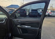 2017 Dodge Journey in Oregon, OH 43616 - 18079745 17