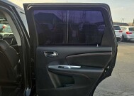 2017 Dodge Journey in Oregon, OH 43616 - 18079745 16