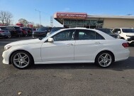 2014 Mercedes-Benz E 350 in Oregon, OH 43616 - 18079746 3