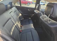 2014 Mercedes-Benz E 350 in Oregon, OH 43616 - 18079746 15