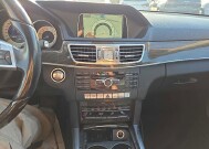 2014 Mercedes-Benz E 350 in Oregon, OH 43616 - 18079746 21