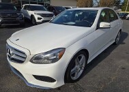 2014 Mercedes-Benz E 350 in Oregon, OH 43616 - 18079746 1