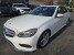 2014 Mercedes-Benz E 350 in Oregon, OH 43616 - 18079746