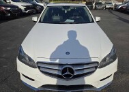 2014 Mercedes-Benz E 350 in Oregon, OH 43616 - 18079746 8