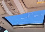 2014 Mercedes-Benz E 350 in Oregon, OH 43616 - 18079746 22