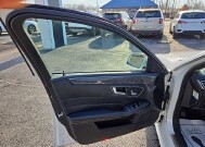 2014 Mercedes-Benz E 350 in Oregon, OH 43616 - 18079746 9