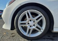 2014 Mercedes-Benz E 350 in Oregon, OH 43616 - 18079746 18