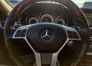 2014 Mercedes-Benz E 350 in Oregon, OH 43616 - 18079746 19