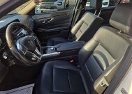 2014 Mercedes-Benz E 350 in Oregon, OH 43616 - 18079746 10