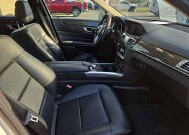 2014 Mercedes-Benz E 350 in Oregon, OH 43616 - 18079746 17