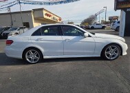2014 Mercedes-Benz E 350 in Oregon, OH 43616 - 18079746 6