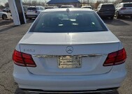 2014 Mercedes-Benz E 350 in Oregon, OH 43616 - 18079746 4