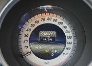 2014 Mercedes-Benz E 350 in Oregon, OH 43616 - 18079746 20
