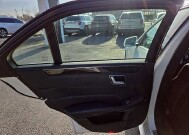 2014 Mercedes-Benz E 350 in Oregon, OH 43616 - 18079746 11