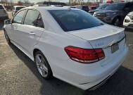 2014 Mercedes-Benz E 350 in Oregon, OH 43616 - 18079746 2