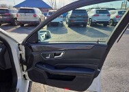 2014 Mercedes-Benz E 350 in Oregon, OH 43616 - 18079746 16