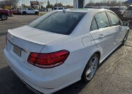 2014 Mercedes-Benz E 350 in Oregon, OH 43616 - 18079746 5