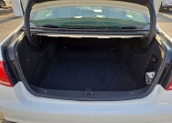 2014 Mercedes-Benz E 350 in Oregon, OH 43616 - 18079746 13
