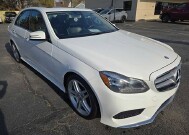2014 Mercedes-Benz E 350 in Oregon, OH 43616 - 18079746 7