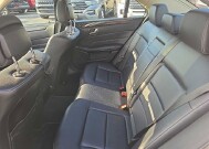 2014 Mercedes-Benz E 350 in Oregon, OH 43616 - 18079746 12