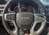 2021 Chevrolet Tahoe in Oregon, OH 43616 - 18079747 23
