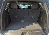 2021 Chevrolet Tahoe in Oregon, OH 43616 - 18079747 13