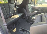 2021 Chevrolet Tahoe in Oregon, OH 43616 - 18079747 16