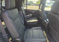 2021 Chevrolet Tahoe in Oregon, OH 43616 - 18079747 15
