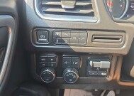2021 Chevrolet Tahoe in Oregon, OH 43616 - 18079747 27