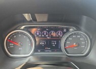 2021 Chevrolet Tahoe in Oregon, OH 43616 - 18079747 22