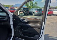 2021 Chevrolet Tahoe in Oregon, OH 43616 - 18079747 18