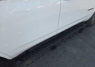 2021 Chevrolet Tahoe in Oregon, OH 43616 - 18079747 20