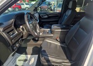 2021 Chevrolet Tahoe in Oregon, OH 43616 - 18079747 8