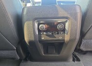 2021 Chevrolet Tahoe in Oregon, OH 43616 - 18079747 17