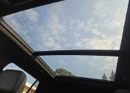 2021 Chevrolet Tahoe in Oregon, OH 43616 - 18079747 26