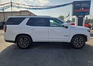 2021 Chevrolet Tahoe in Oregon, OH 43616 - 18079747 4