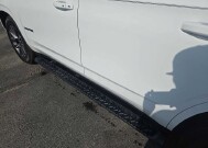 2021 Chevrolet Tahoe in Oregon, OH 43616 - 18079747 12