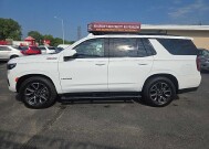 2021 Chevrolet Tahoe in Oregon, OH 43616 - 18079747 2
