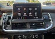2021 Chevrolet Tahoe in Oregon, OH 43616 - 18079747 24