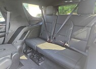 2021 Chevrolet Tahoe in Oregon, OH 43616 - 18079747 11