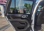 2021 Chevrolet Tahoe in Oregon, OH 43616 - 18079747 9
