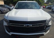 2021 Chevrolet Tahoe in Oregon, OH 43616 - 18079747 6